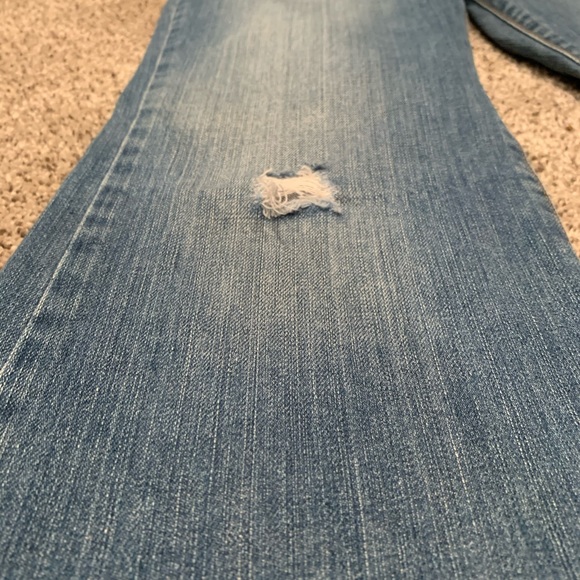 LUCKY BRAND Bootcut Jeans - Picture 3 of 8